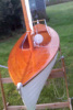 MacGregor Sailing Canoe 2