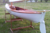 MacGregor Sailing Canoe 4