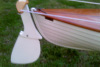 MacGregor Sailing Canoe 5