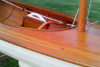 MacGregor Sailing Canoe 6