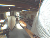 Brush Creek Yachts - Shop Overview 1